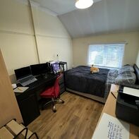 Selly Hill Road, Selly Oak - Image 2