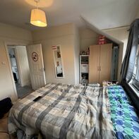 Selly Hill Road, Selly Oak - Image 3