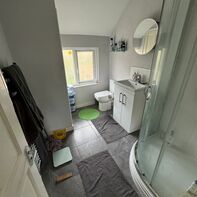 Selly Hill Road, Selly Oak - Image 4