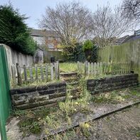 Selly Hill Road, Selly Oak - Image 5