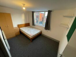 Tiverton Road, Selly Oak - Image 1