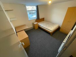Tiverton Road, Selly Oak - Image 2