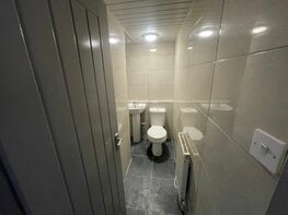 Tiverton Road, Selly Oak - Image 3