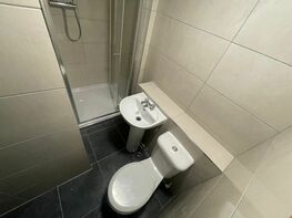 Tiverton Road, Selly Oak - Image 4