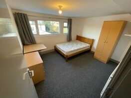 Tiverton Road, Selly Oak - Image 5