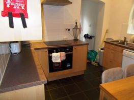 Reservoir Retreat, Edgbaston - Image 1