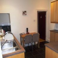 Reservoir Retreat, Edgbaston - Image 2