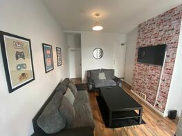 Kitchener Road, Selly Oak - Image 1