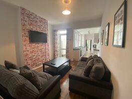 Kitchener Road, Selly Oak - Image 2