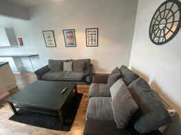 Kitchener Road, Selly Oak - Image 3
