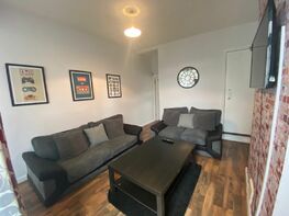Kitchener Road, Selly Oak - Image 4