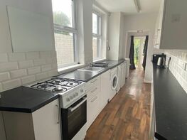 Kitchener Road, Selly Oak - Image 5