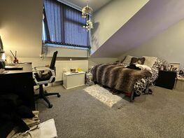 Hubert Road, Selly Oak - Image 1