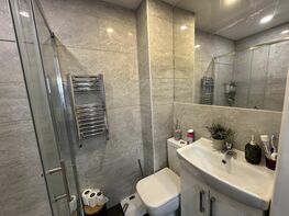 Hubert Road, Selly Oak - Image 2