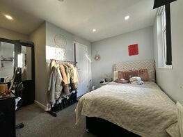 Hubert Road, Selly Oak - Image 5