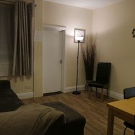 Brailsford Road, Dunkirk - Image 1