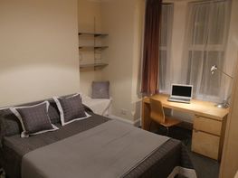 Brailsford Road, Dunkirk - Image 2