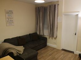 Brailsford Road, Dunkirk - Image 5