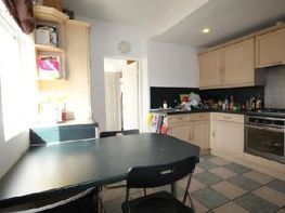 Elmsthorpe Avenue, Lenton - Image 1