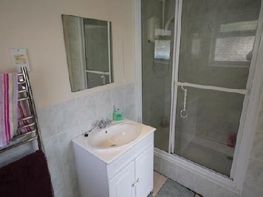 Elmsthorpe Avenue, Lenton - Image 2