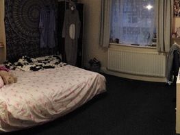 Elmsthorpe Avenue, Lenton - Image 3