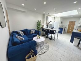 Harrow Road, Selly Oak - Image 1