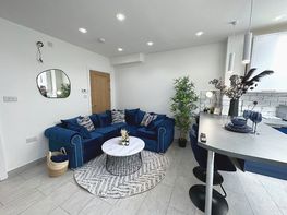 Harrow Road, Selly Oak - Image 2