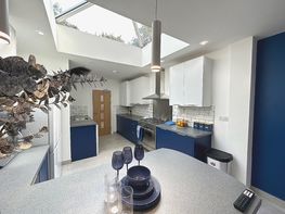 Harrow Road, Selly Oak - Image 4