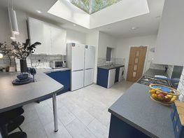 Harrow Road, Selly Oak - Image 5