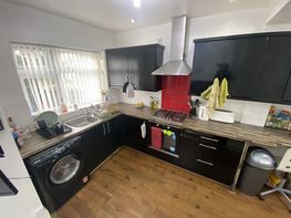 Woodleigh Avenue, Harborne - Image 1