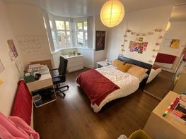 Woodleigh Avenue, Harborne - Image 4