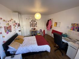 Woodleigh Avenue, Harborne - Image 5