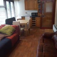 Harlaxton Drive, Lenton - Image 2