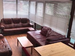 Harlaxton Drive, Lenton - Image 3