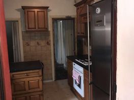 Harlaxton Drive, Lenton - Image 4