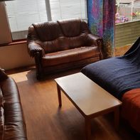 Harlaxton Drive, Lenton - Image 5