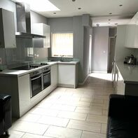 Tiverton Road, Selly Oak - Image 1