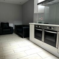 Tiverton Road, Selly Oak - Image 2