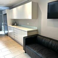 Tiverton Road, Selly Oak - Image 3