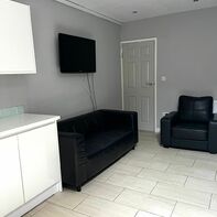 Tiverton Road, Selly Oak - Image 4