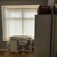 Tiverton Road, Selly Oak - Image 5