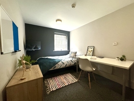 Forster Street, Lenton - Image 4