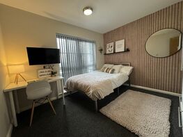 Forster Street, Lenton - Image 2