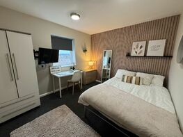 Forster Street, Lenton - Image 4
