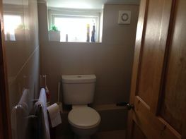 Sherwin Grove, Lenton - Image 4