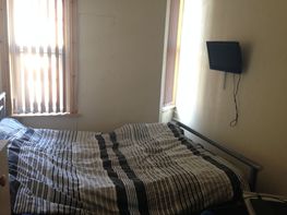Sherwin Grove, Lenton - Image 5