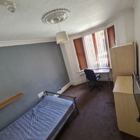 Midland Avenue, Lenton - Image 1