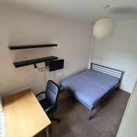 Midland Avenue, Lenton - Image 2