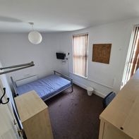 Midland Avenue, Lenton - Image 3