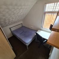 Midland Avenue, Lenton - Image 4